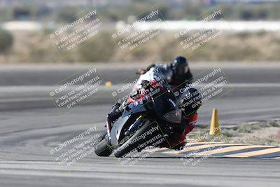 media/Nov-30-2025-TrackXperience (Sun) [[c0061d280f]]/1-Level 3/Session 4 (Turn11)/